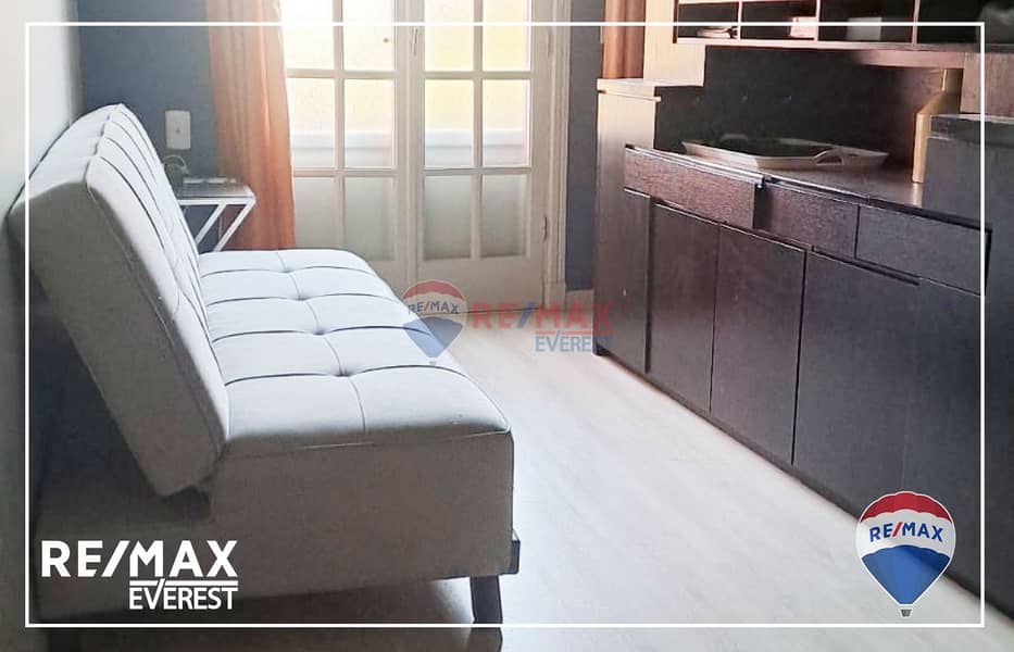 9 WhatsApp Image 2025-06-16 at 4.02. 55 PM. jpeg