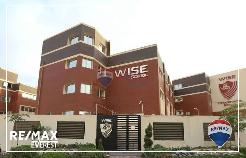 10 WhatsApp Image 2025-06-18 at 11.43. 42 AM. jpeg