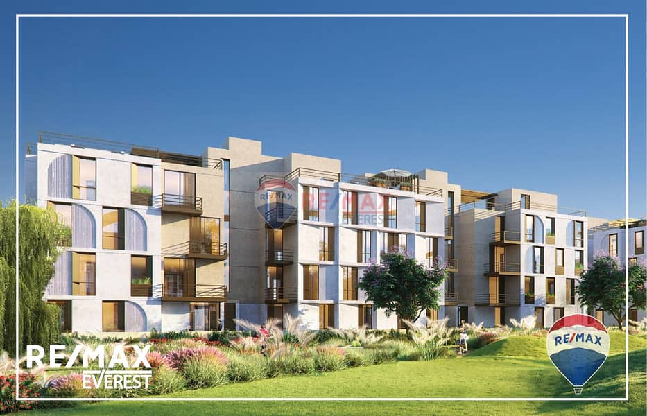 5 WhatsApp Image 2025-11-03 at 3.54. 04 PM. jpeg