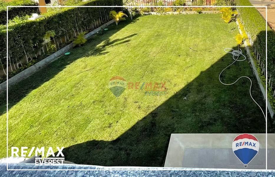 4 WhatsApp Image 2025-11-05 at 10.40. 35 AM. jpeg