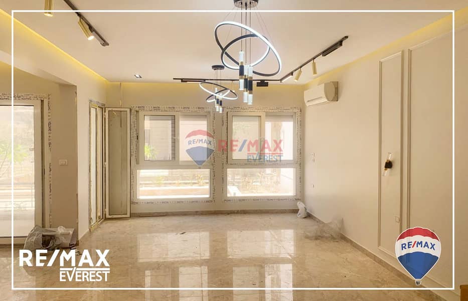 WhatsApp Image 2025-07-20 at 3.23. 37 PM (2). jpeg WhatsApp Image 2025-07-20 at 3.23. 37 PM (2). jpeg