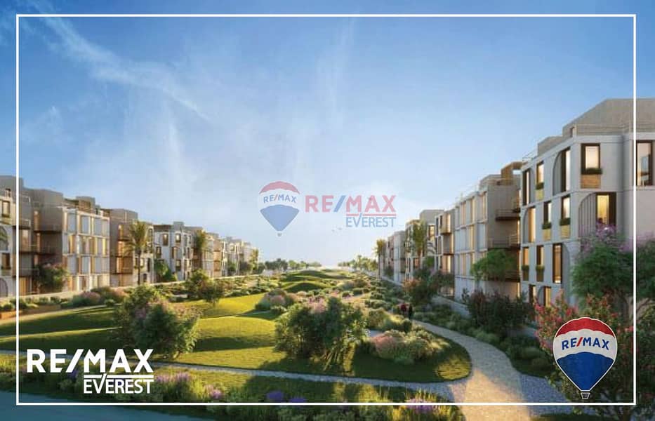 6 WhatsApp Image 2025-11-03 at 3.54. 05 PM (1). jpeg