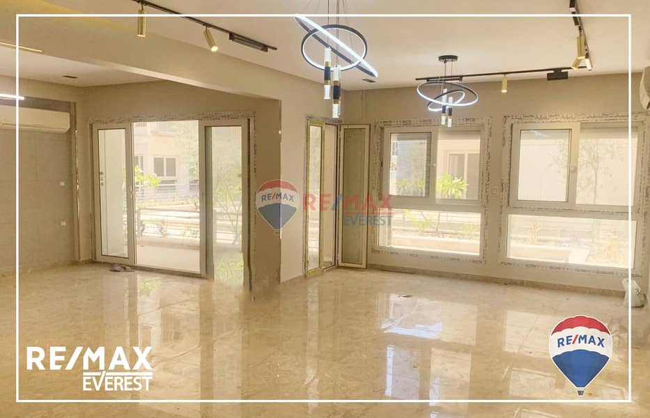 2 WhatsApp Image 2025-07-20 at 3.23. 42 PM. jpeg