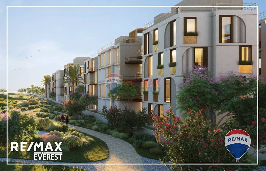 7 WhatsApp Image 2025-11-03 at 3.54. 05 PM. jpeg