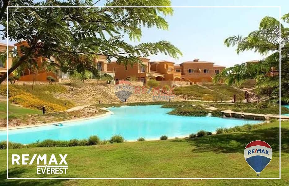 5 WhatsApp Image 2025-11-05 at 10.40. 38 AM. jpeg