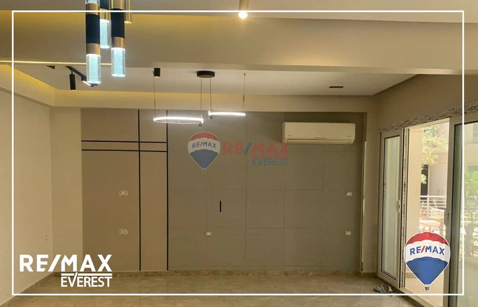 3 WhatsApp Image 2025-07-20 at 3.23. 38 PM. jpeg