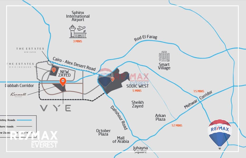 10 WhatsApp Image 2025-11-03 at 3.54. 07 PM. jpeg