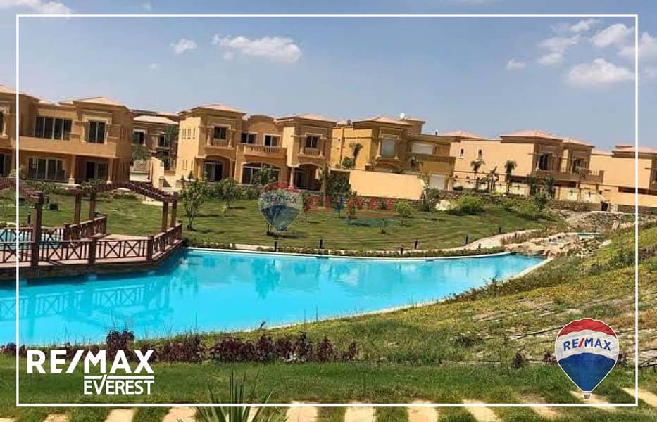 7 WhatsApp Image 2025-11-05 at 10.40. 39 AM. jpeg