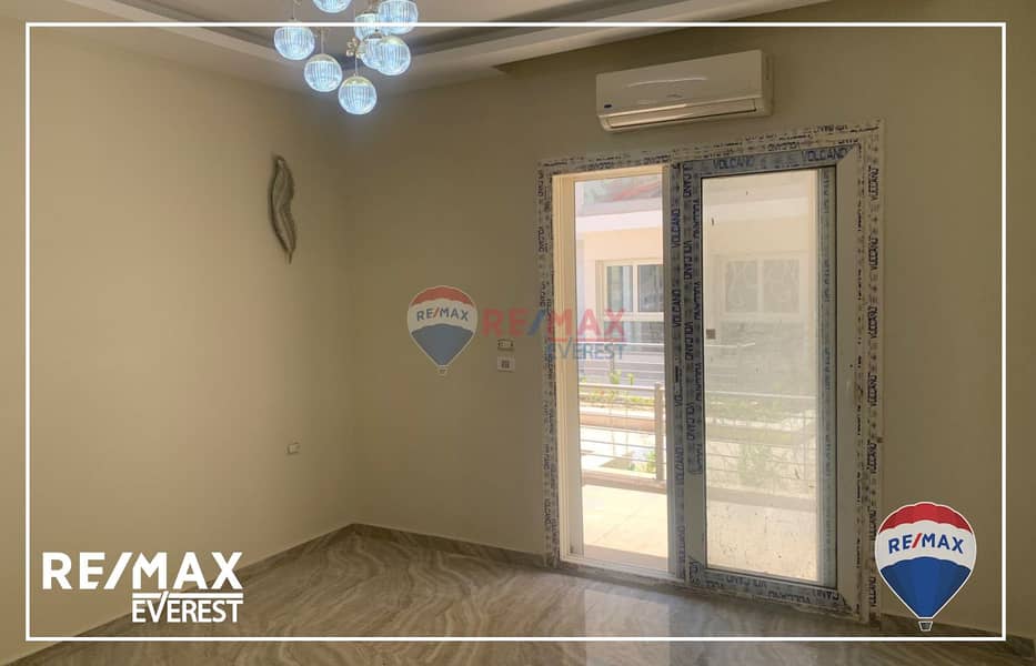 6 WhatsApp Image 2025-07-20 at 3.23. 40 PM (2). jpeg