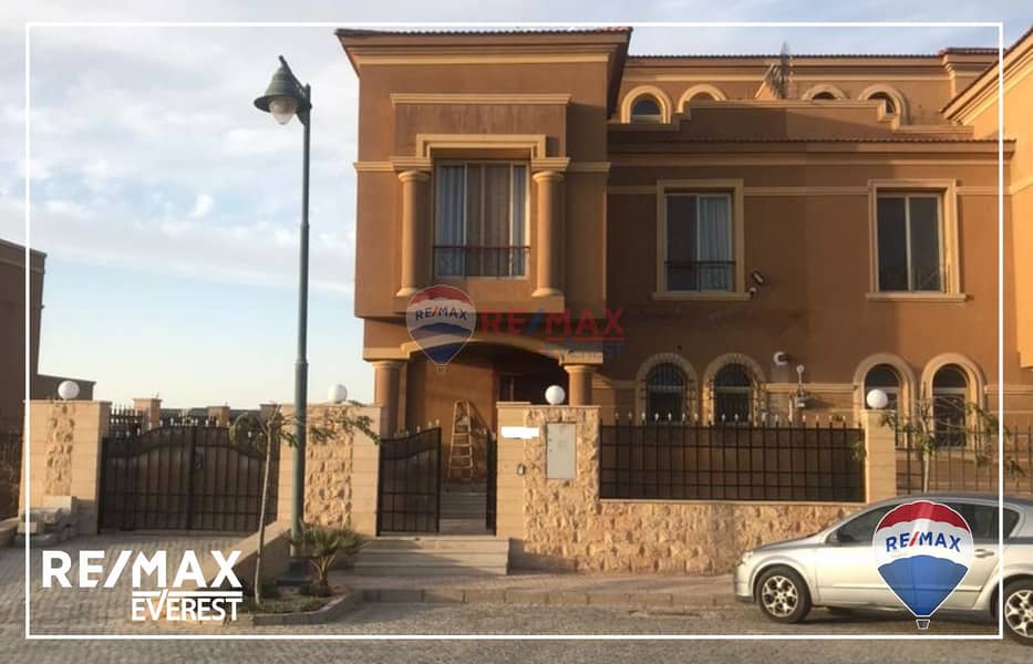 9 WhatsApp Image 2025-11-05 at 10.40. 36 AM. jpeg