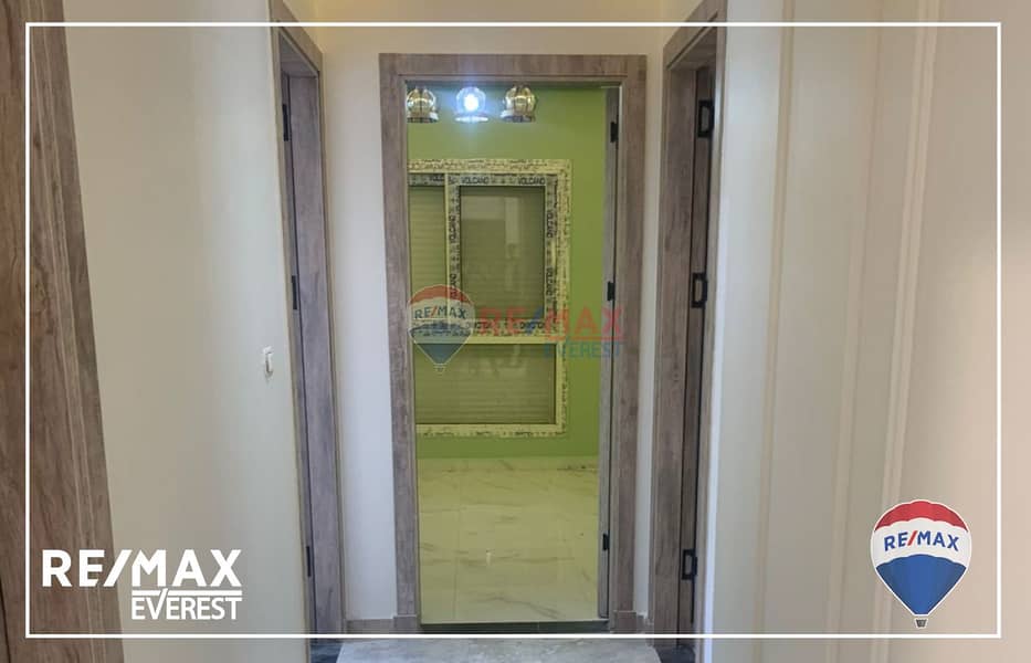 7 WhatsApp Image 2025-07-20 at 3.23. 40 PM (1). jpeg