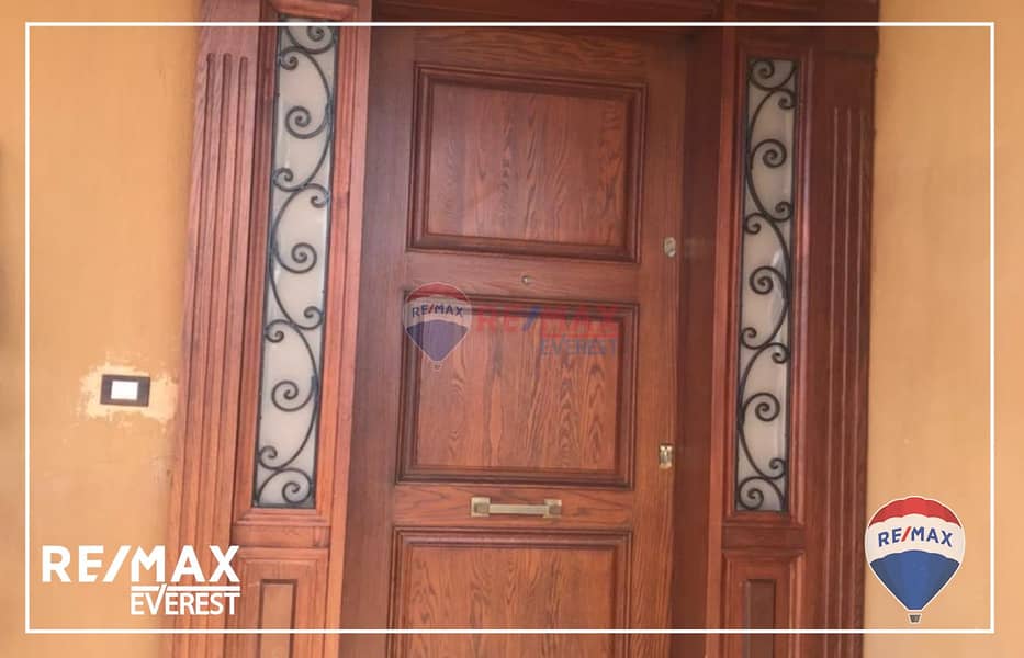 10 WhatsApp Image 2025-11-05 at 10.40. 36 AM (1). jpeg