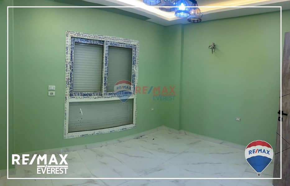 8 WhatsApp Image 2025-07-20 at 3.23. 41 PM (1). jpeg