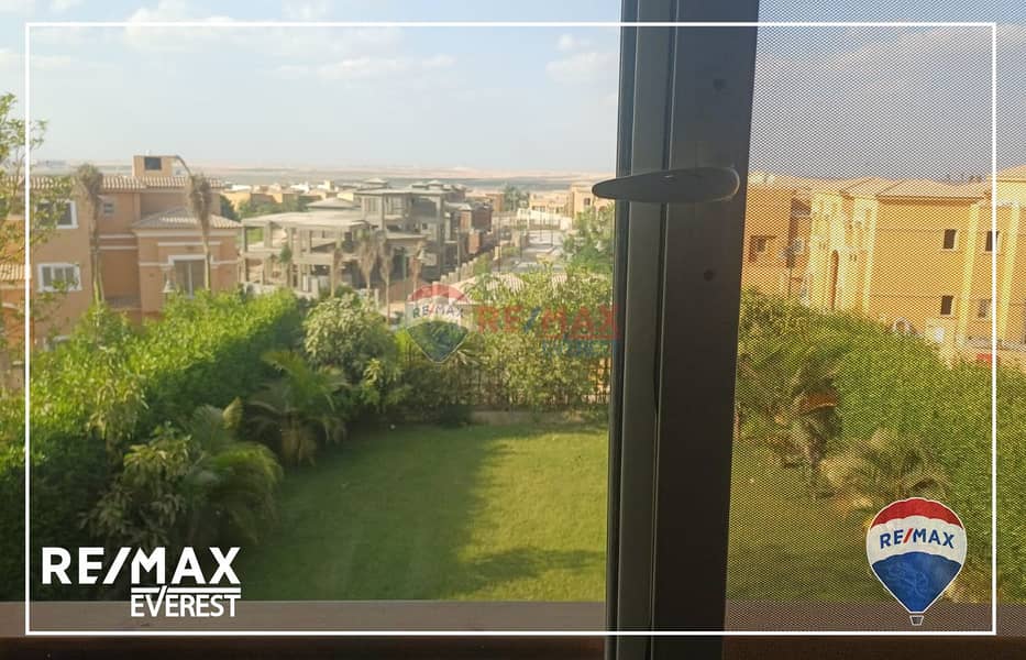 11 WhatsApp Image 2025-11-05 at 10.40. 40 AM. jpeg