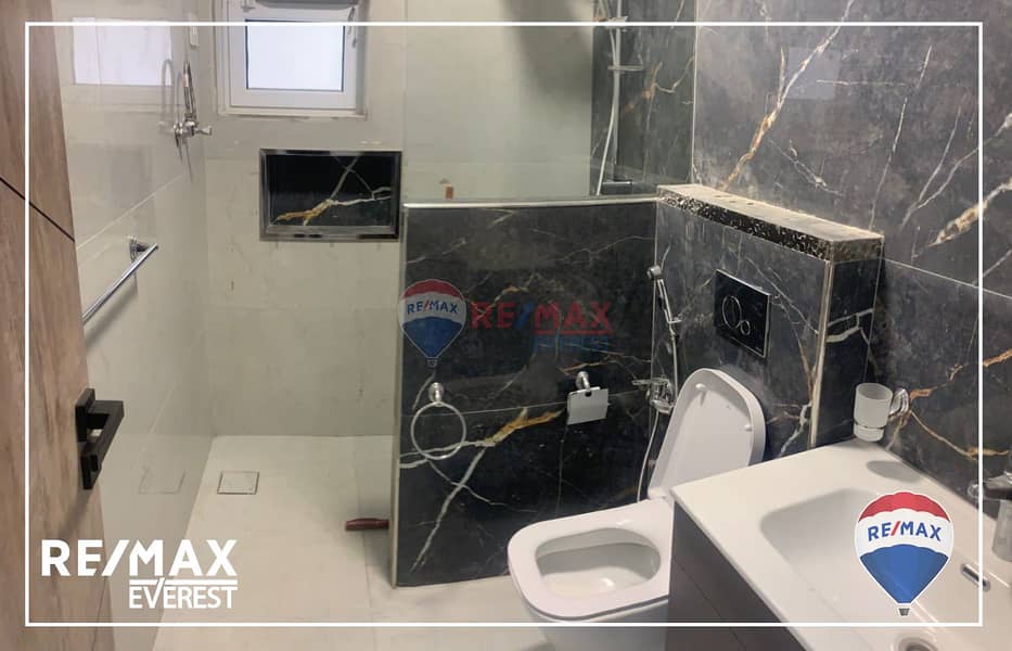 9 WhatsApp Image 2025-07-20 at 3.23. 39 PM. jpeg