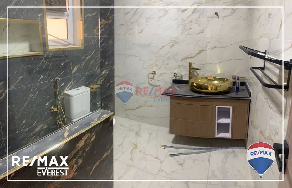 10 WhatsApp Image 2025-07-20 at 3.23. 41 PM. jpeg