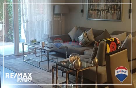 3 Bedroom Apartment for Sale in Sheikh Zayed, Giza - WhatsApp Image 2025-09-07 at 2.10. 35 PM (2). jpeg