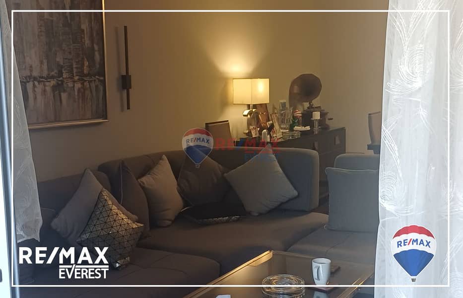 2 WhatsApp Image 2025-09-07 at 2.10. 37 PM (1). jpeg