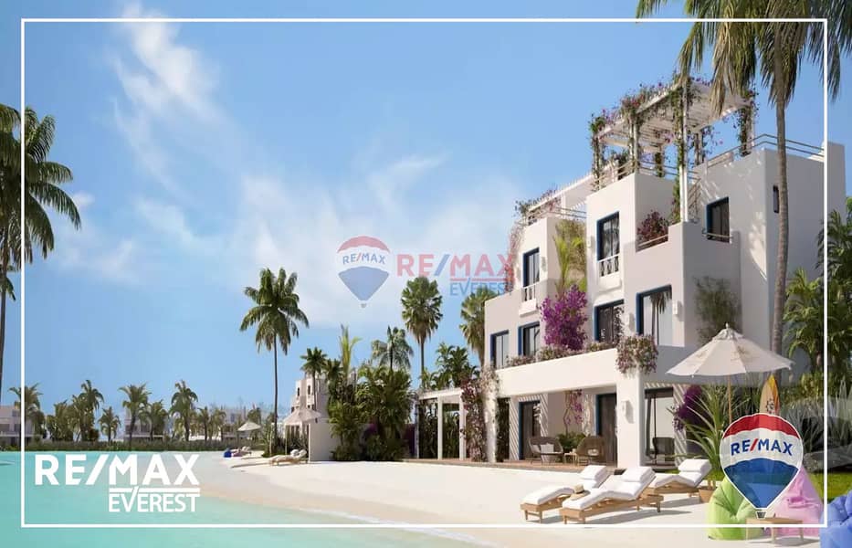 2 WhatsApp Image 2025-11-09 at 5.36. 21 PM. jpeg