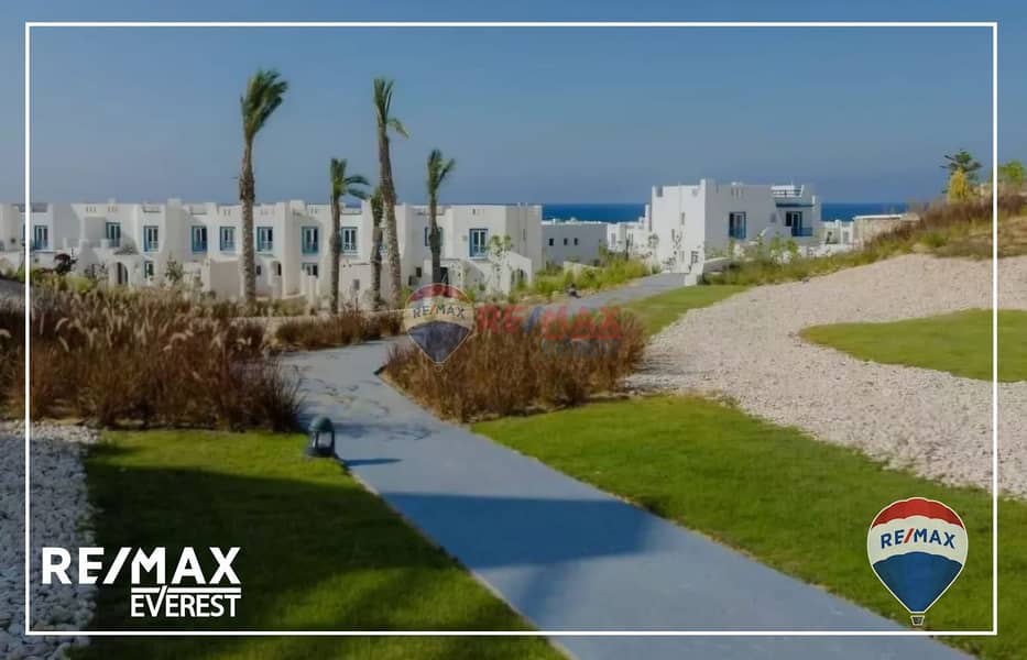 3 WhatsApp Image 2025-11-09 at 5.36. 22 PM (1). jpeg