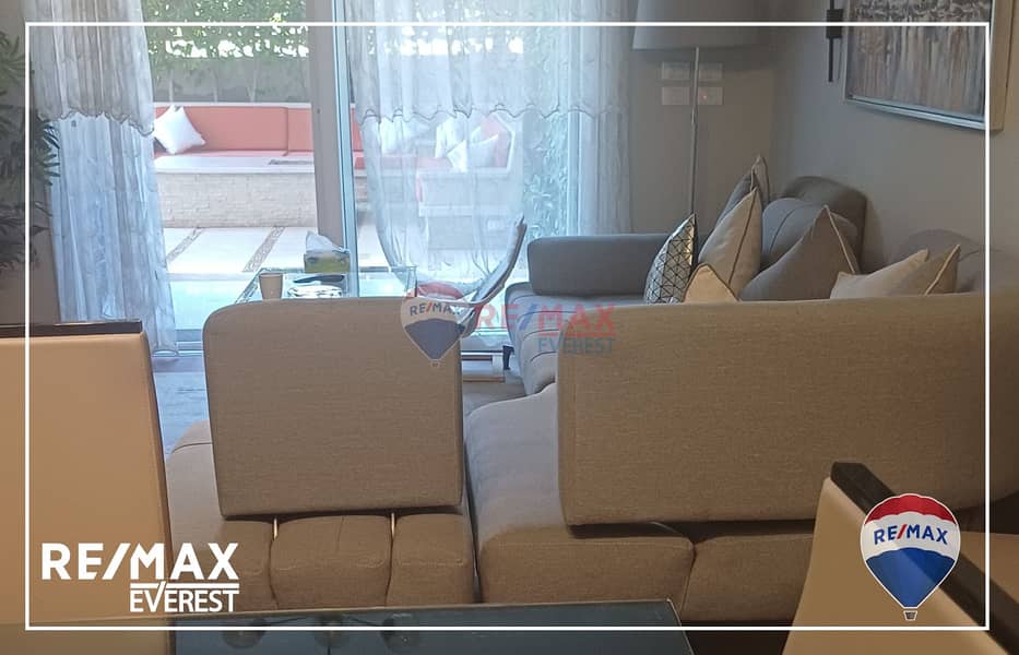 4 WhatsApp Image 2025-09-07 at 2.10. 37 PM. jpeg