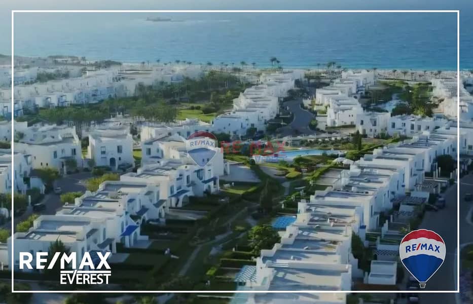 4 WhatsApp Image 2025-11-09 at 5.36. 22 PM. jpeg