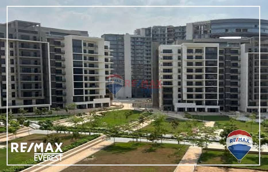 WhatsApp Image 2025-08-27 at 5.27. 36 PM (1). jpeg