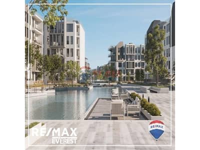 3 Bedroom Flat for Sale in Sheikh Zayed, Giza - WhatsApp Image 2025-04-17 at 12.38. 09 PM (1). jpg