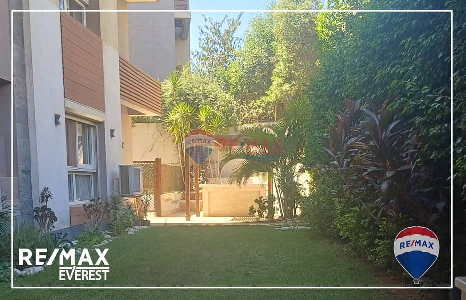 6 WhatsApp Image 2025-09-07 at 2.10. 38 PM. jpeg