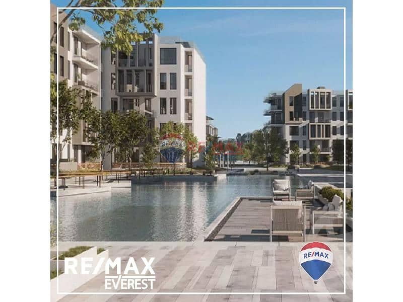 2 WhatsApp Image 2025-04-17 at 12.38. 04 PM. jpg