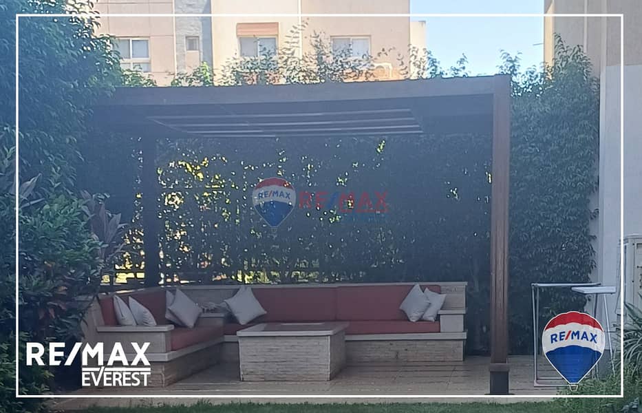 7 WhatsApp Image 2025-09-07 at 2.10. 39 PM (1). jpeg