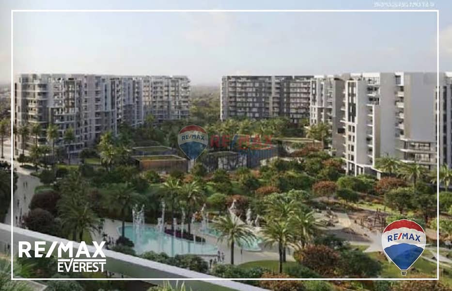 3 WhatsApp Image 2025-08-27 at 5.27. 36 PM (3). jpeg