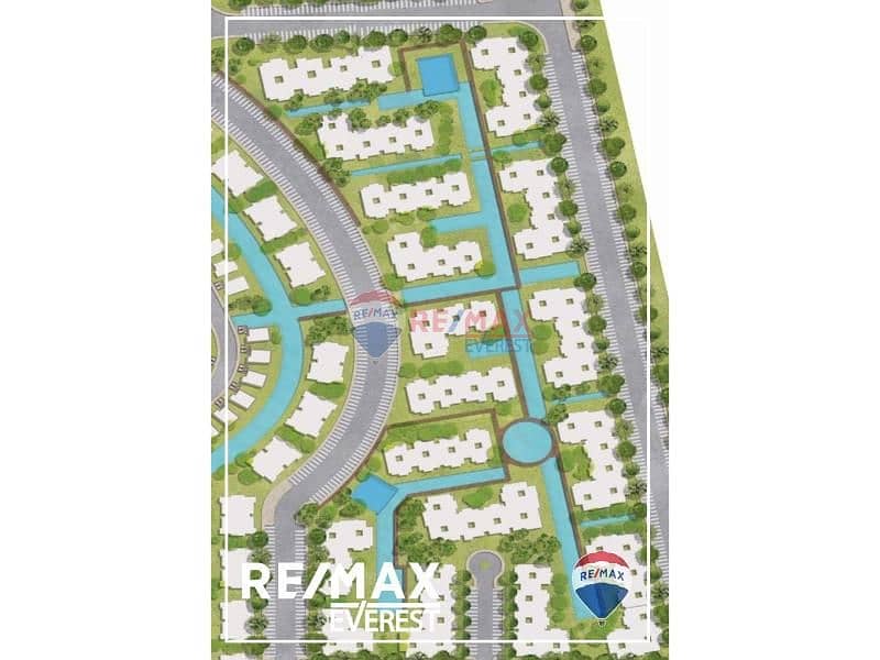 4 WhatsApp Image 2025-04-17 at 12.38. 08 PM. jpg