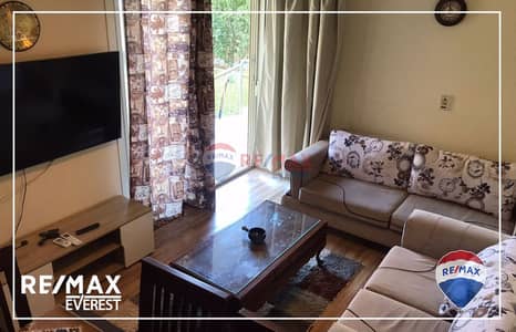 شقة 2 غرفة نوم للبيع في الشيخ زايد، الجيزة - WhatsApp Image 2025-08-18 at 2.18. 38 PM. jpeg