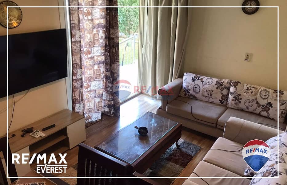 WhatsApp Image 2025-08-18 at 2.18. 38 PM. jpeg WhatsApp Image 2025-08-18 at 2.18. 38 PM. jpeg