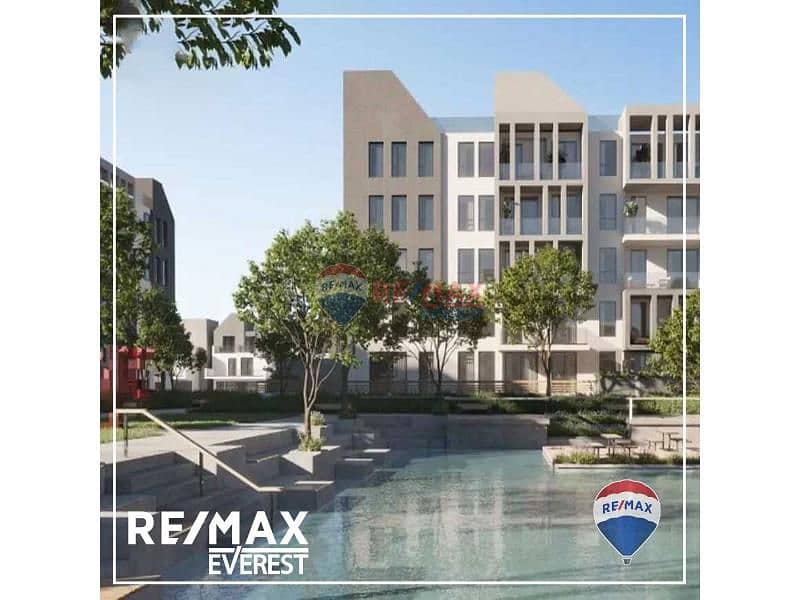 5 WhatsApp Image 2025-04-17 at 12.38. 06 PM (1). jpg