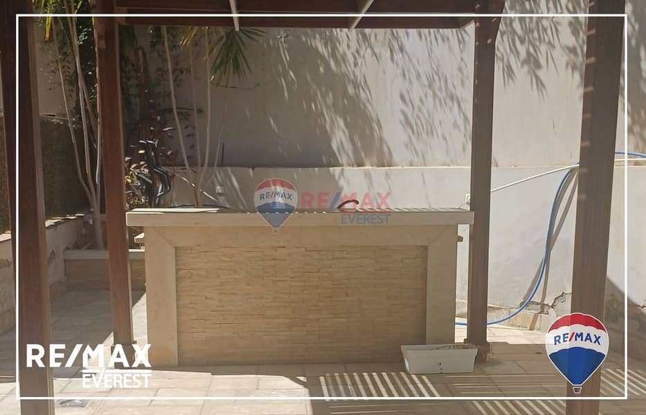 8 WhatsApp Image 2025-09-07 at 2.10. 39 PM. jpeg