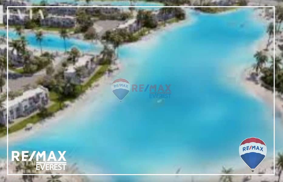 6 WhatsApp Image 2025-11-09 at 5.36. 23 PM. jpeg