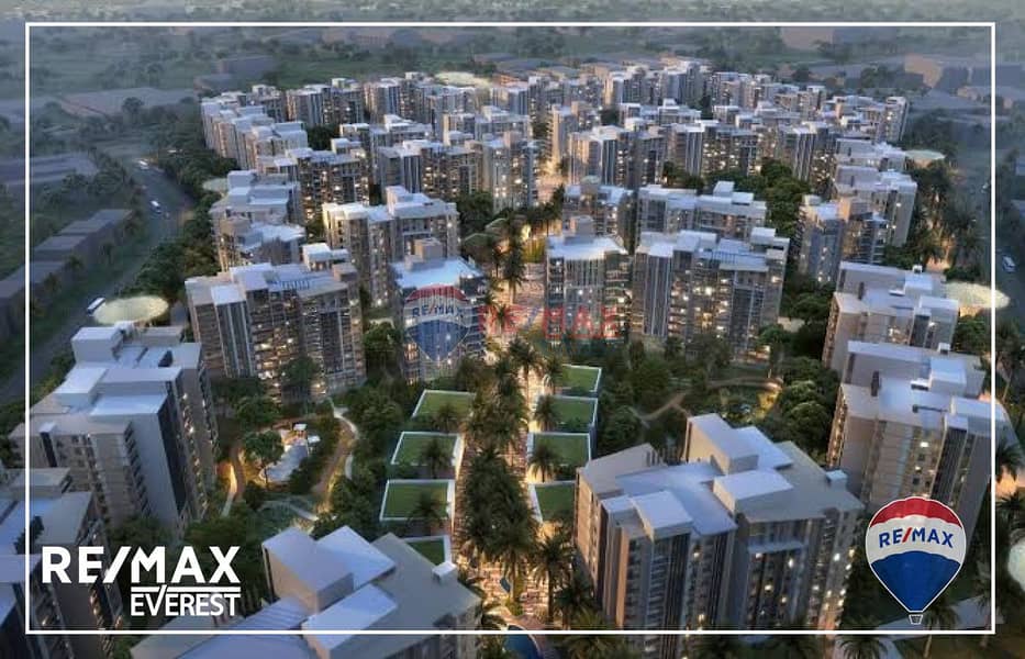 4 WhatsApp Image 2025-08-27 at 5.27. 37 PM. jpeg