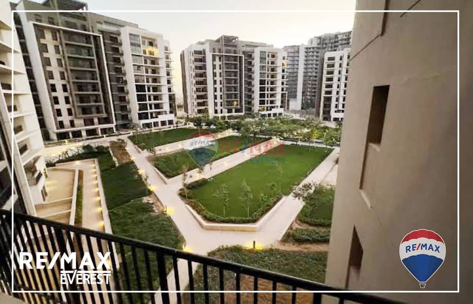 5 WhatsApp Image 2025-08-27 at 5.27. 38 PM. jpeg