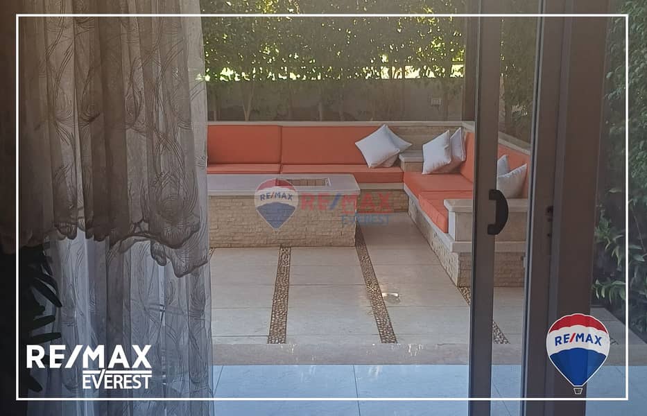 9 WhatsApp Image 2025-09-07 at 2.10. 37 PM (2). jpeg