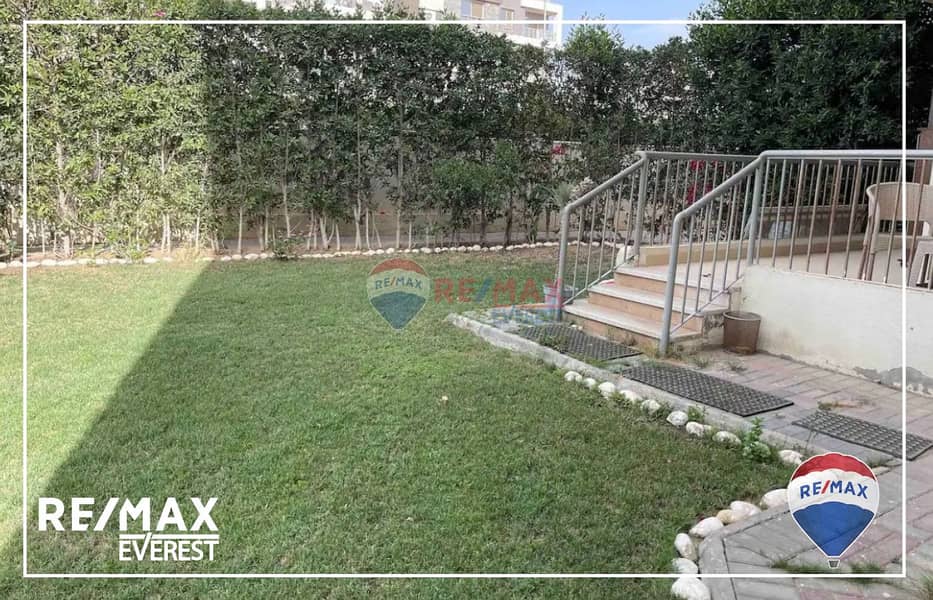 2 WhatsApp Image 2025-08-18 at 2.18. 41 PM. jpeg