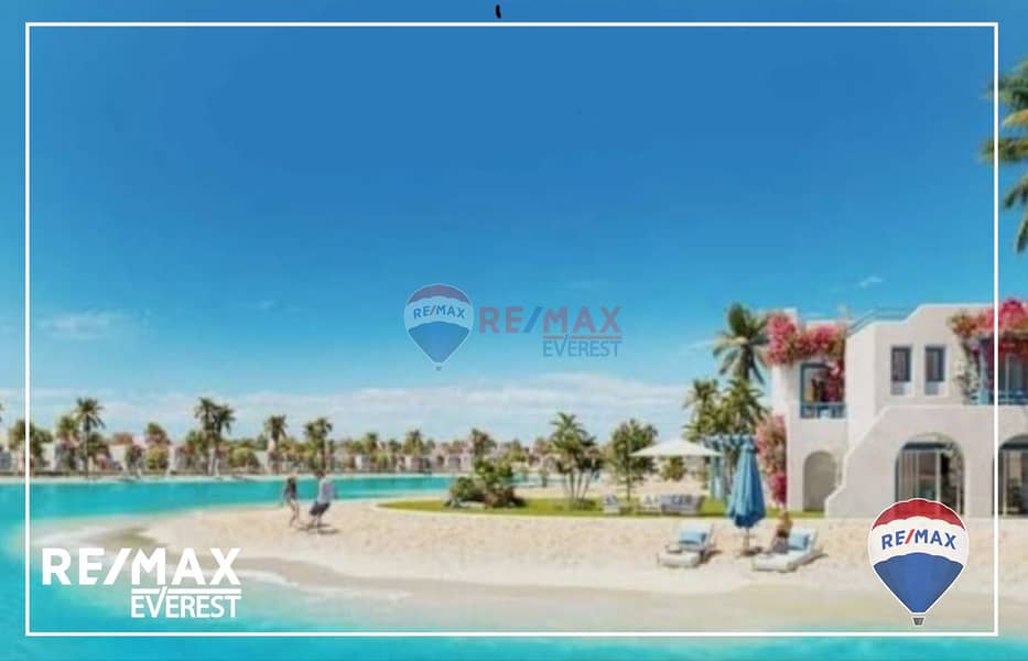 7 WhatsApp Image 2025-11-09 at 5.36. 24 PM (1). jpeg