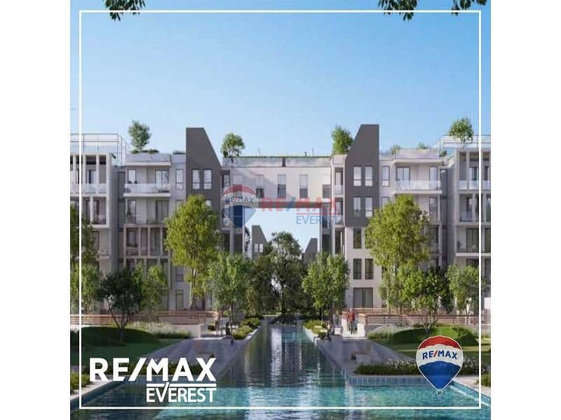 6 WhatsApp Image 2025-04-17 at 12.38. 06 PM. jpg