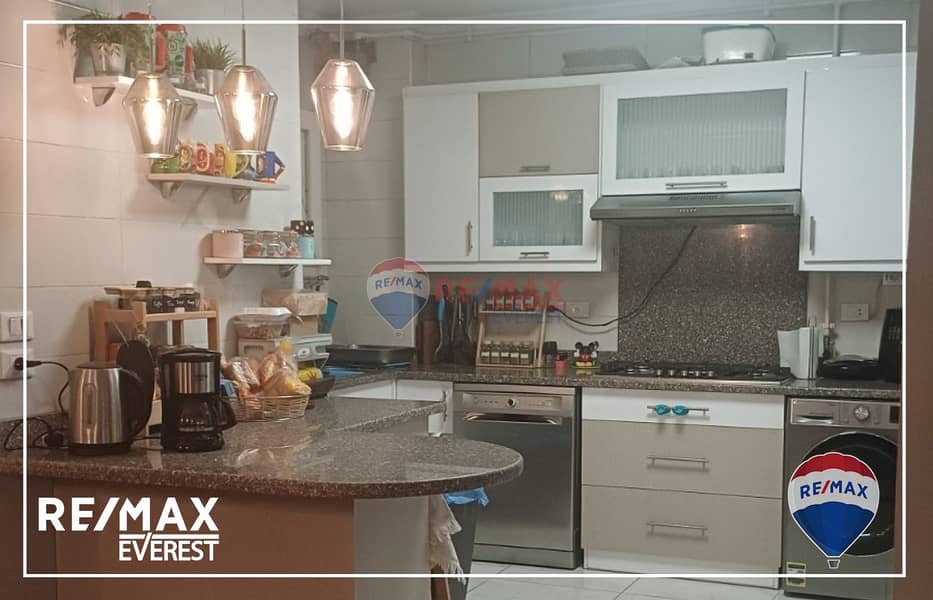 10 WhatsApp Image 2025-09-07 at 2.10. 35 PM (3). jpeg