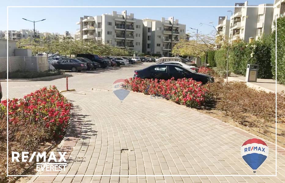 4 WhatsApp Image 2025-08-18 at 2.18. 42 PM (1). jpeg