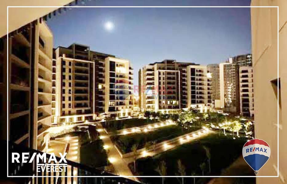 6 WhatsApp Image 2025-08-27 at 5.27. 40 PM (1). jpeg