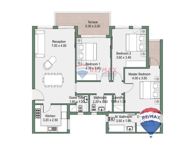 7 WhatsApp Image 2025-04-17 at 12.38. 10 PM. jpg