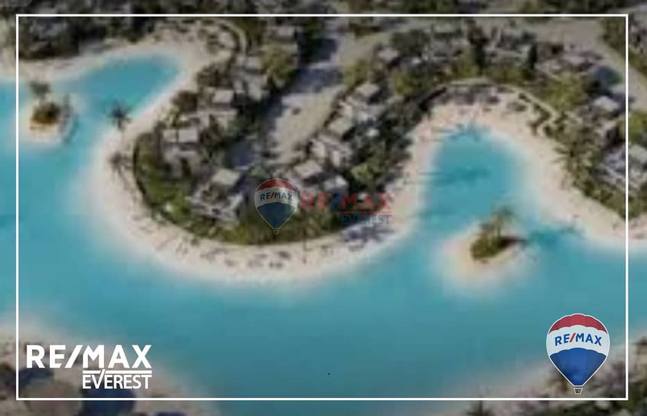 9 WhatsApp Image 2025-11-09 at 5.36. 24 PM. jpeg