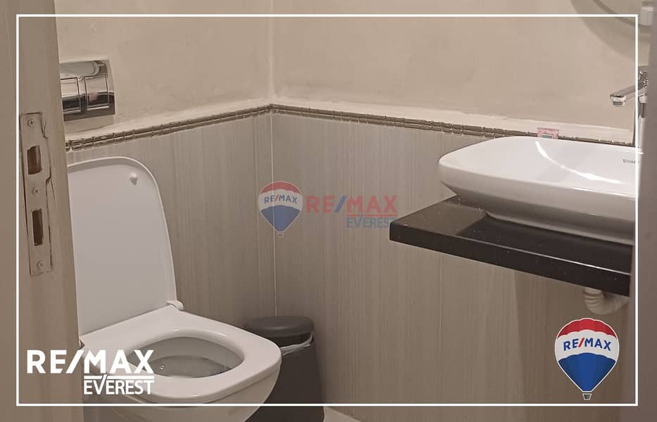 12 WhatsApp Image 2025-09-07 at 2.10. 36 PM. jpeg